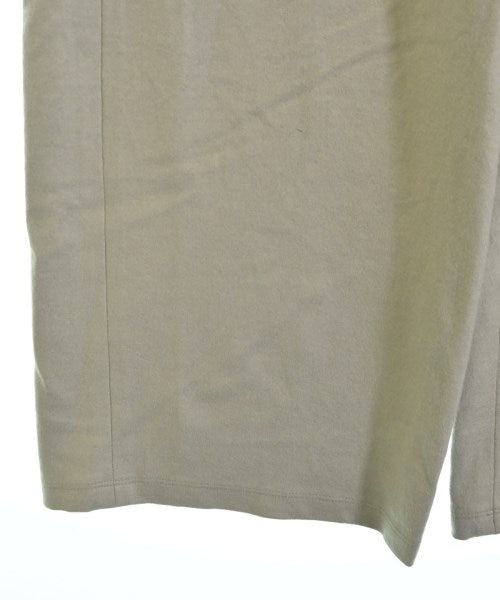 theory luxe 其他款