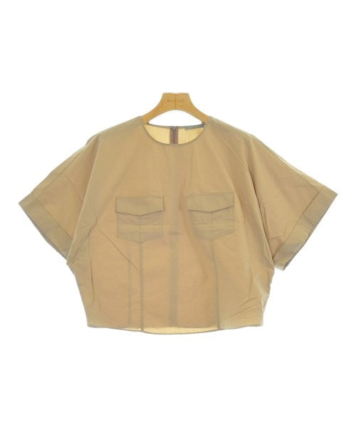 theory luxe 休閒襯衫