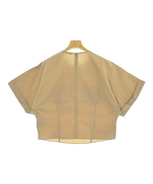 theory luxe 休閒襯衫