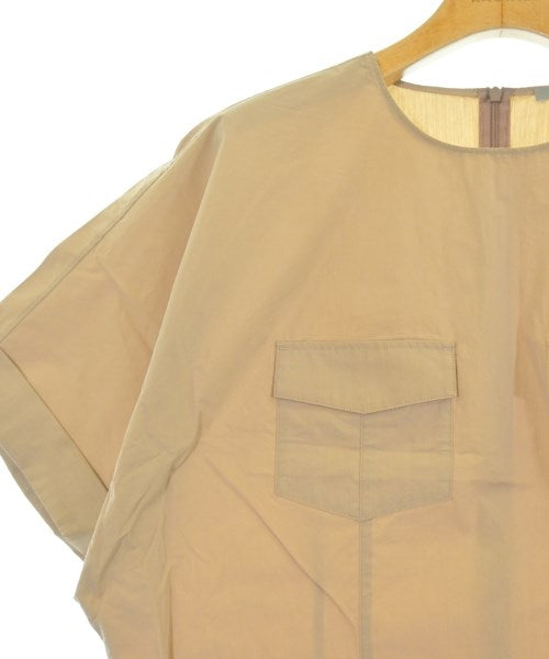 theory luxe 休閒襯衫
