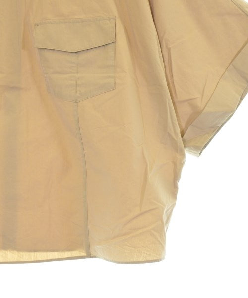 theory luxe 休閒襯衫