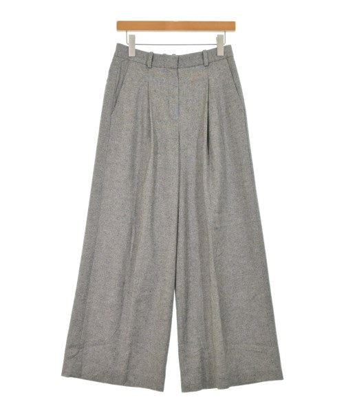 theory luxe 長褲