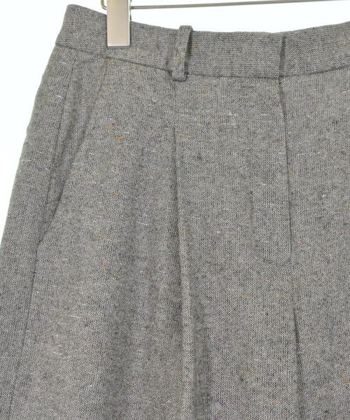 theory luxe 長褲