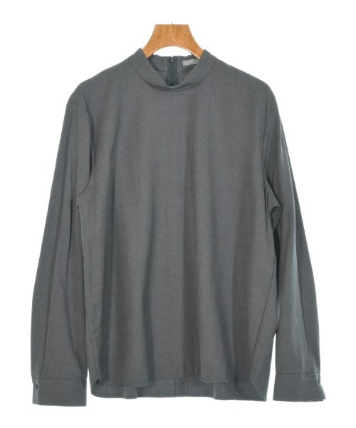 theory luxe 女襯衫