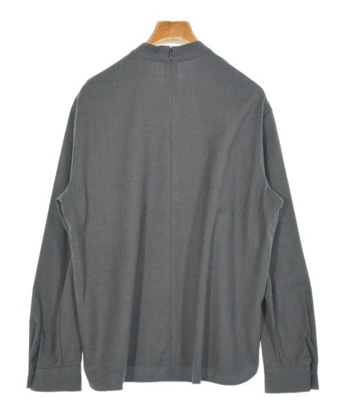 theory luxe 女襯衫