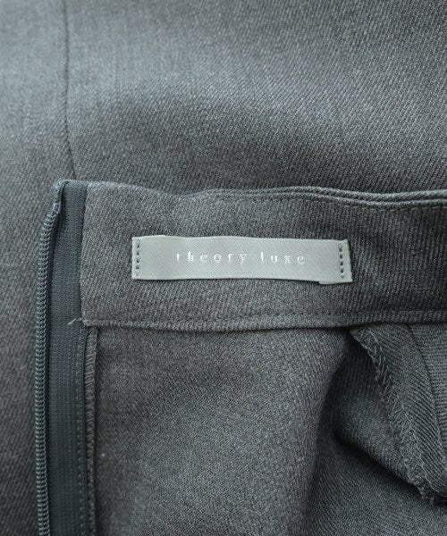 theory luxe 女襯衫