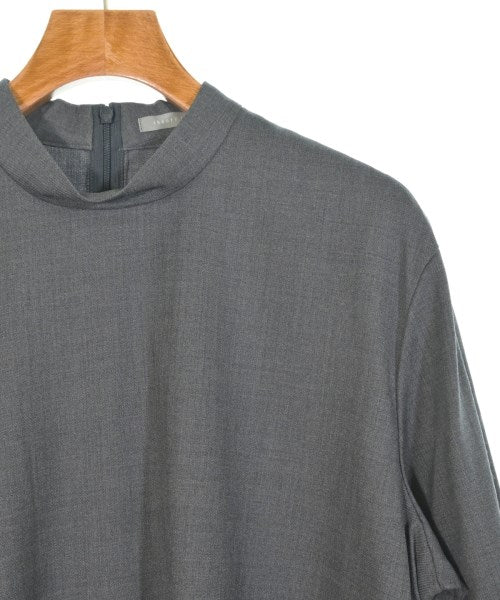 theory luxe 女襯衫