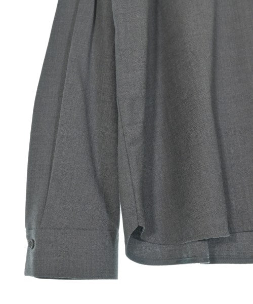 theory luxe 女襯衫