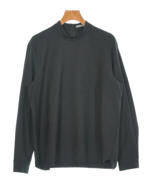 theory luxe 女襯衫