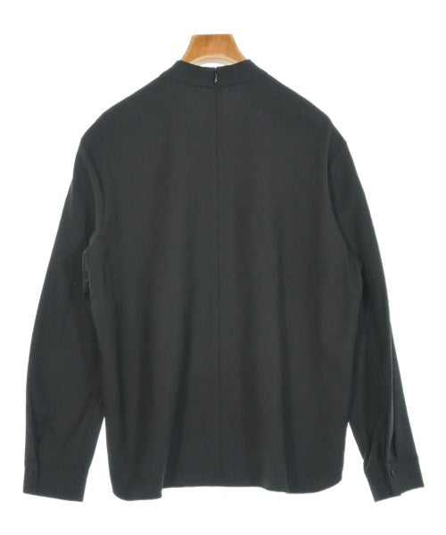 theory luxe 女襯衫