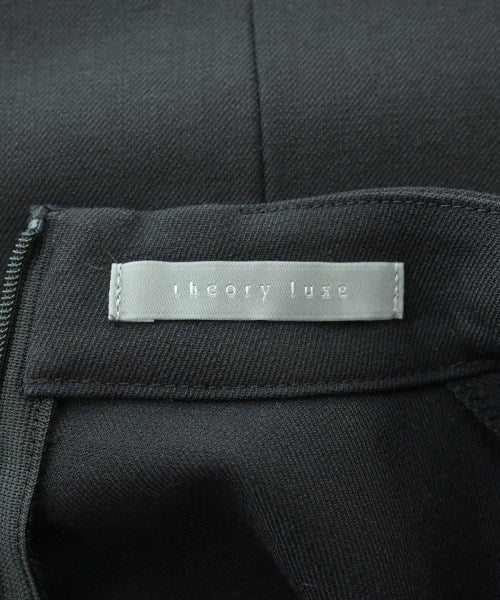 theory luxe 女襯衫