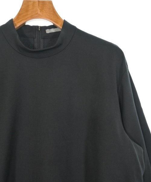 theory luxe 女襯衫