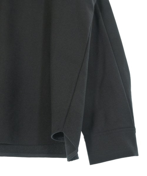 theory luxe 女襯衫