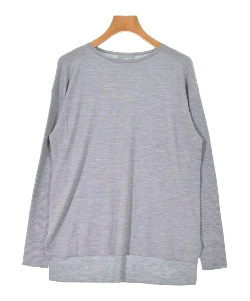theory luxe 毛衣
