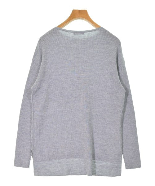 theory luxe 毛衣