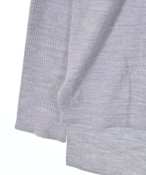 theory luxe 毛衣