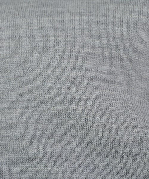 theory luxe 毛衣