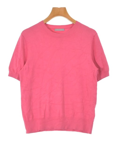 theory luxe 毛衣