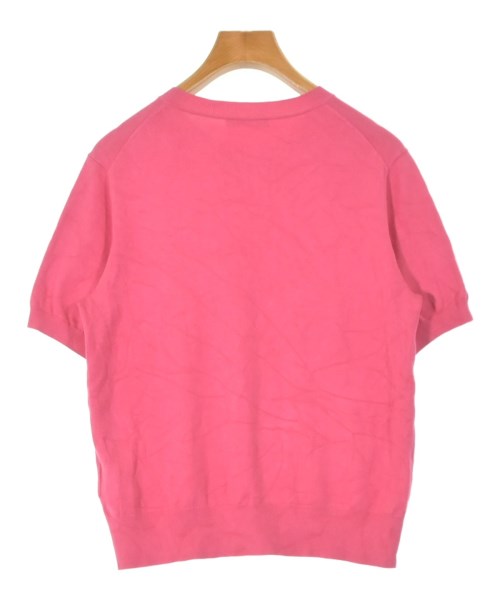 theory luxe 毛衣