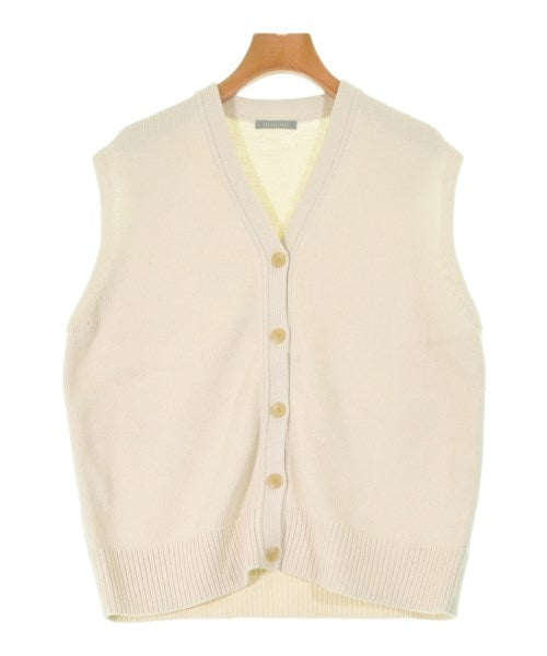 theory luxe 背心