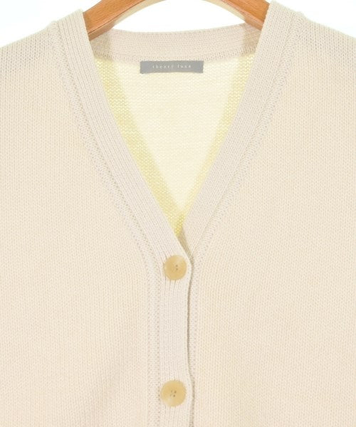 theory luxe 背心