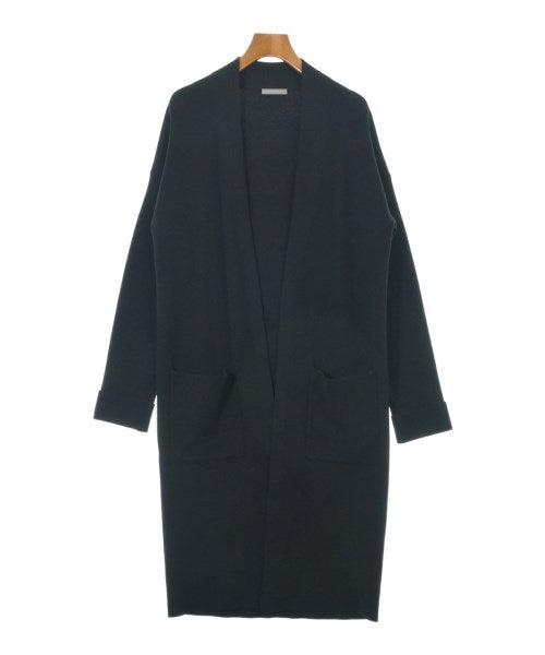 theory luxe 其他大衣