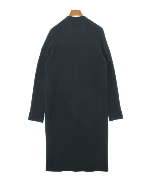 theory luxe 其他大衣