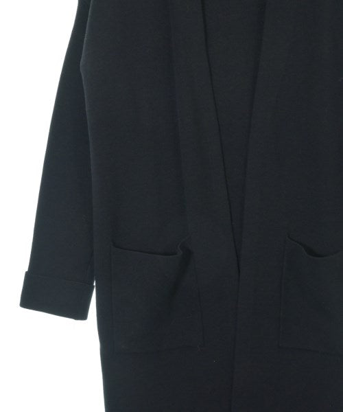 theory luxe 其他大衣