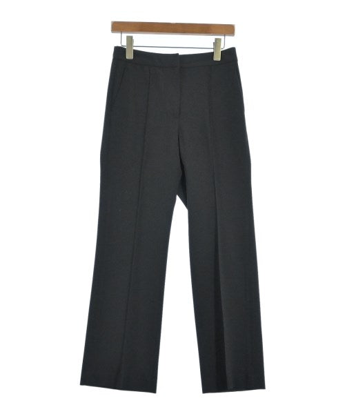 theory luxe 長褲