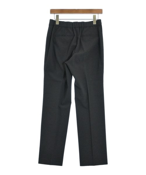 theory luxe 長褲