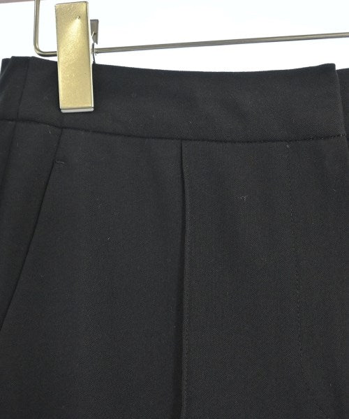 theory luxe 長褲