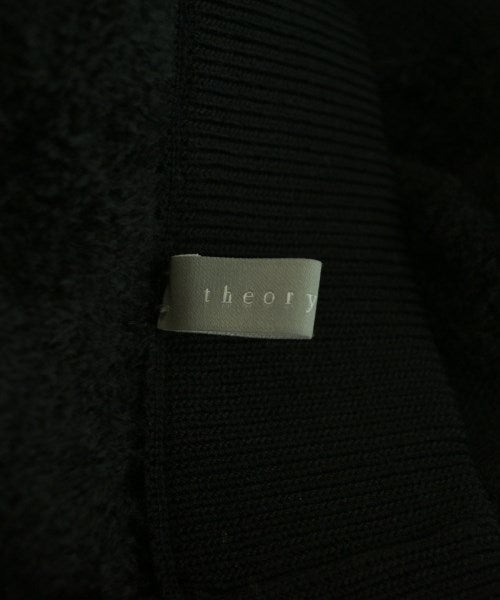 theory luxe 長裙/超長裙