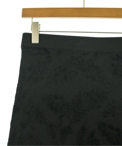 theory luxe 長裙/超長裙