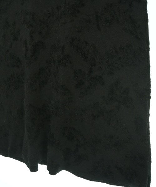 theory luxe 長裙/超長裙