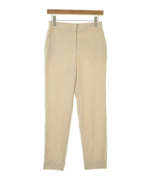 theory luxe 其他款