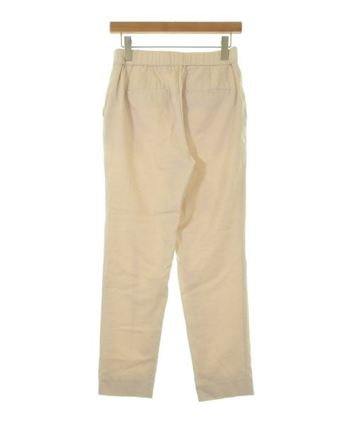 theory luxe 其他款