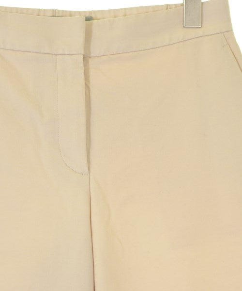 theory luxe 其他款