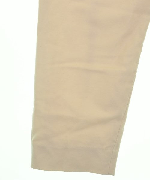 theory luxe 其他款