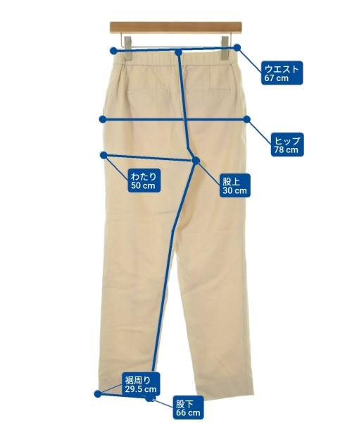 theory luxe 其他款