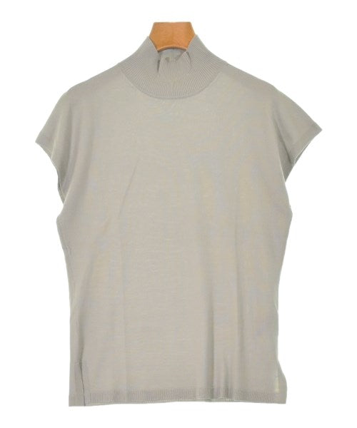 theory luxe 毛衣