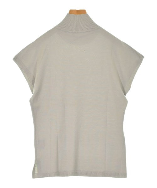 theory luxe 毛衣