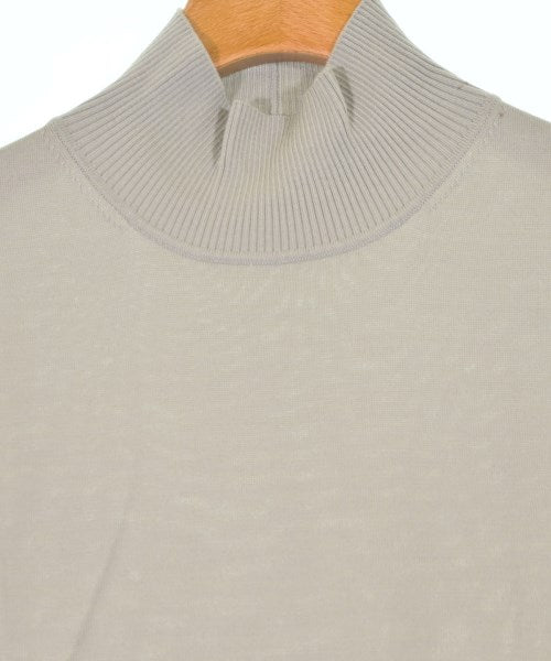 theory luxe 毛衣