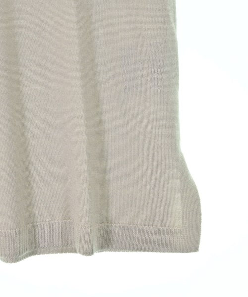 theory luxe 毛衣