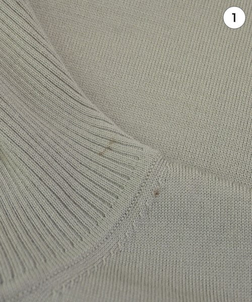 theory luxe 毛衣