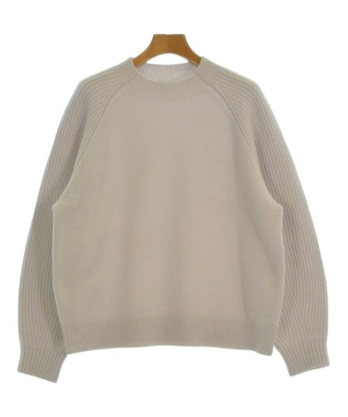 theory luxe 毛衣