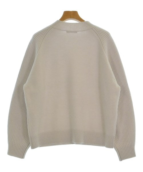 theory luxe 毛衣