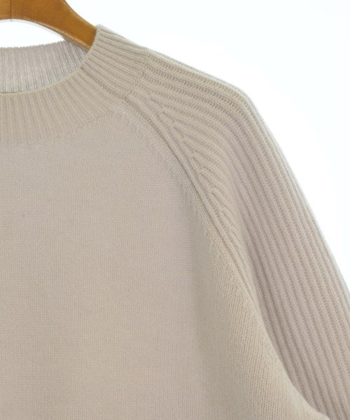 theory luxe 毛衣