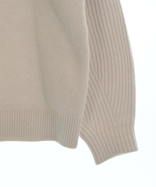 theory luxe 毛衣