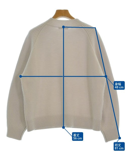 theory luxe 毛衣