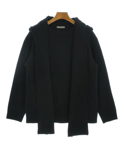 theory luxe 毛衣